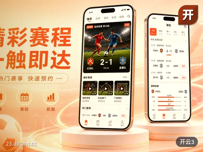 开云3 APP