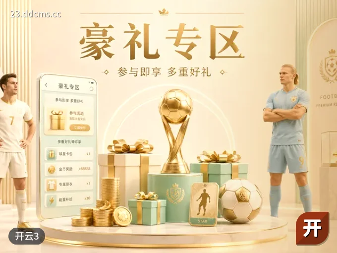 蓝光不卡顿